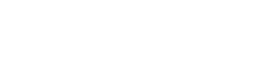 The Laundry Room of Palms